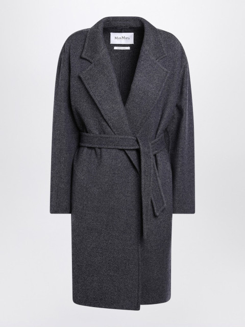 [Max Mara] Coat FW25 CARNIAWO