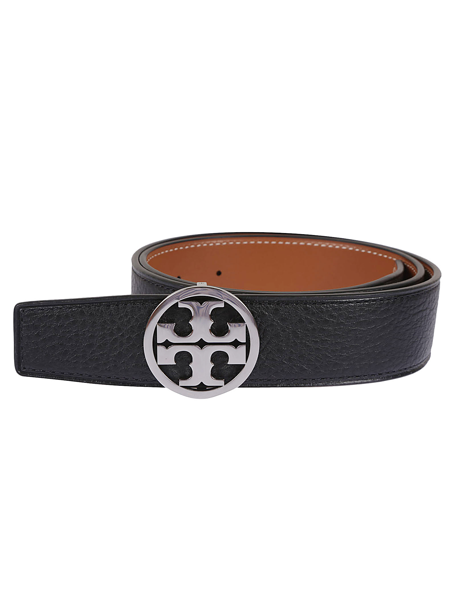 [Tory Burch] Belt FW25 138936