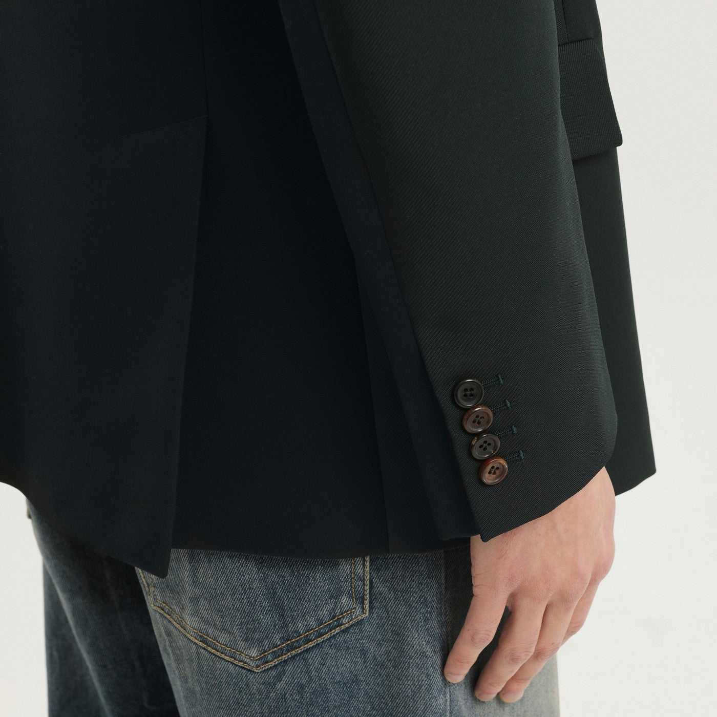 [1989 STUDIO] Blazer FW25 F04MTB009FAB001