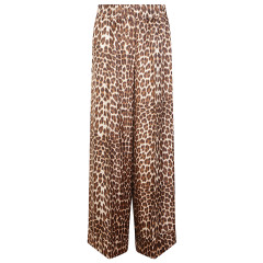 [PAROSH] Trousers FW25 D232463