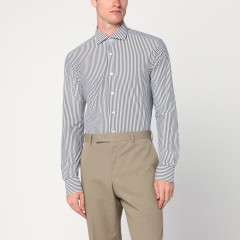 [Xacus] Shirts Long Sleeve FW25 ACT558ML91609