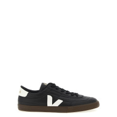[Veja] Sneakers SS26 FU2020707BLACKWHITE