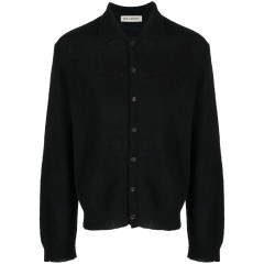 [Our Legacy] Cardigan FW26 M4213ECFSE