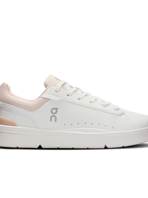 [ON RUNNING] Sneakers FW26 3WF30392349