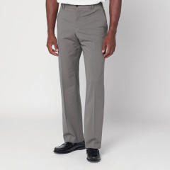 [PT TORINO] Trousers FW25 COAFJDB00REWMA37