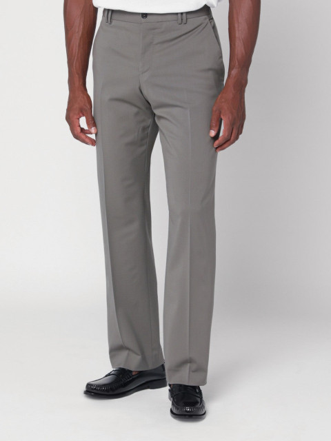 [PT TORINO] Trousers FW25 COAFJDB00REWMA37