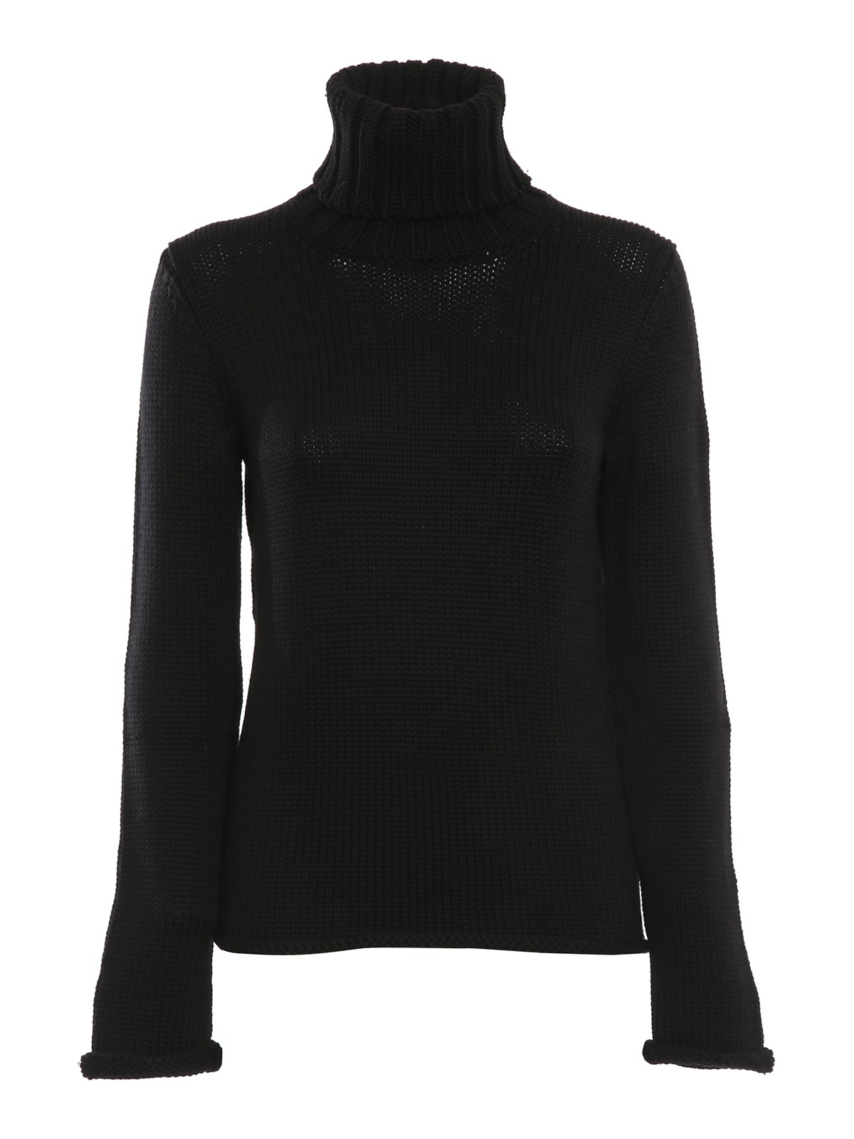 [Zanone] Knitwear FW25 852559 ZJ648