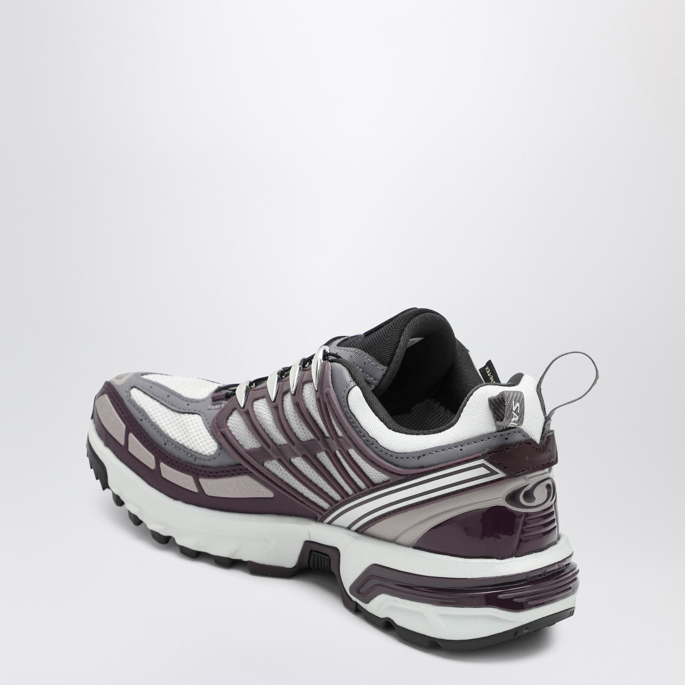 [SALOMON] Sneakers FW25 L47867100PL