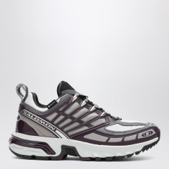 [SALOMON] Sneakers FW25 L47867100PL