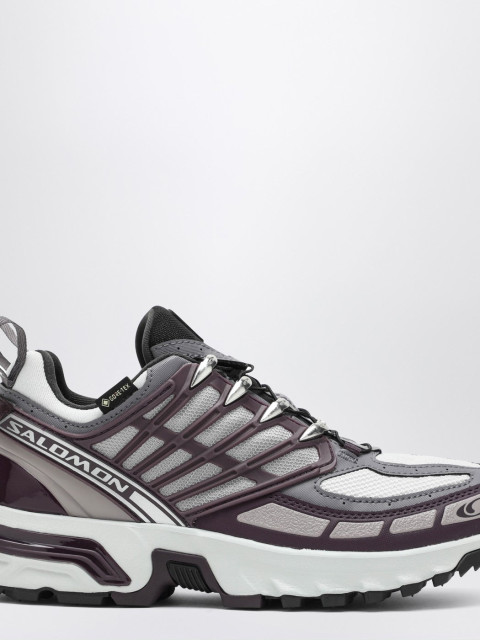 [SALOMON] Sneakers FW25 L47867100PL