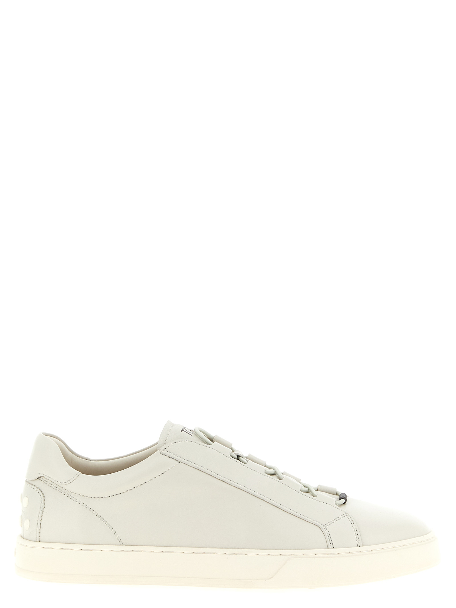 [Tod's] Sneakers FW26 XXM04L0JF40JUSB009
