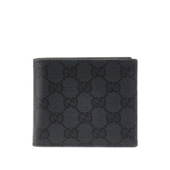 [Gucci] Wallet FW26 876390FAF8A1000-1000