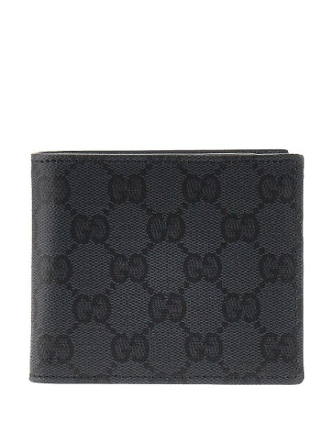 [Gucci] Wallet FW26 876390FAF8A1000-1000