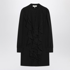 [Chloe] Long sleeve dress FW25 CH25ARO11118