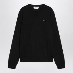 [Alexander McQueen] Knitwear FW25 839686Q1BEC