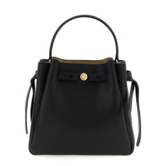 [Tory Burch] Tote bag FW26 166982001