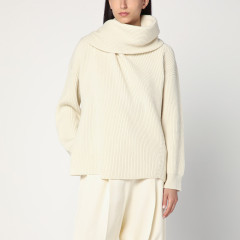 [Jil Sander] Knitwear FW25 J02GP0224J14737