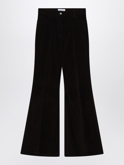 [Ferragamo] Trousers FW25 0785197CO