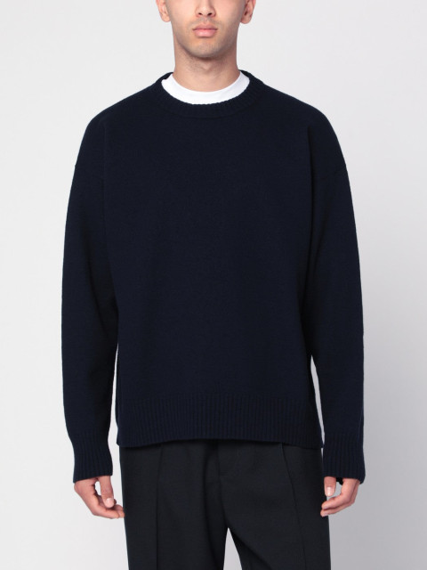 [Jil Sander] Knitwear FW25 J21GP0003J14603