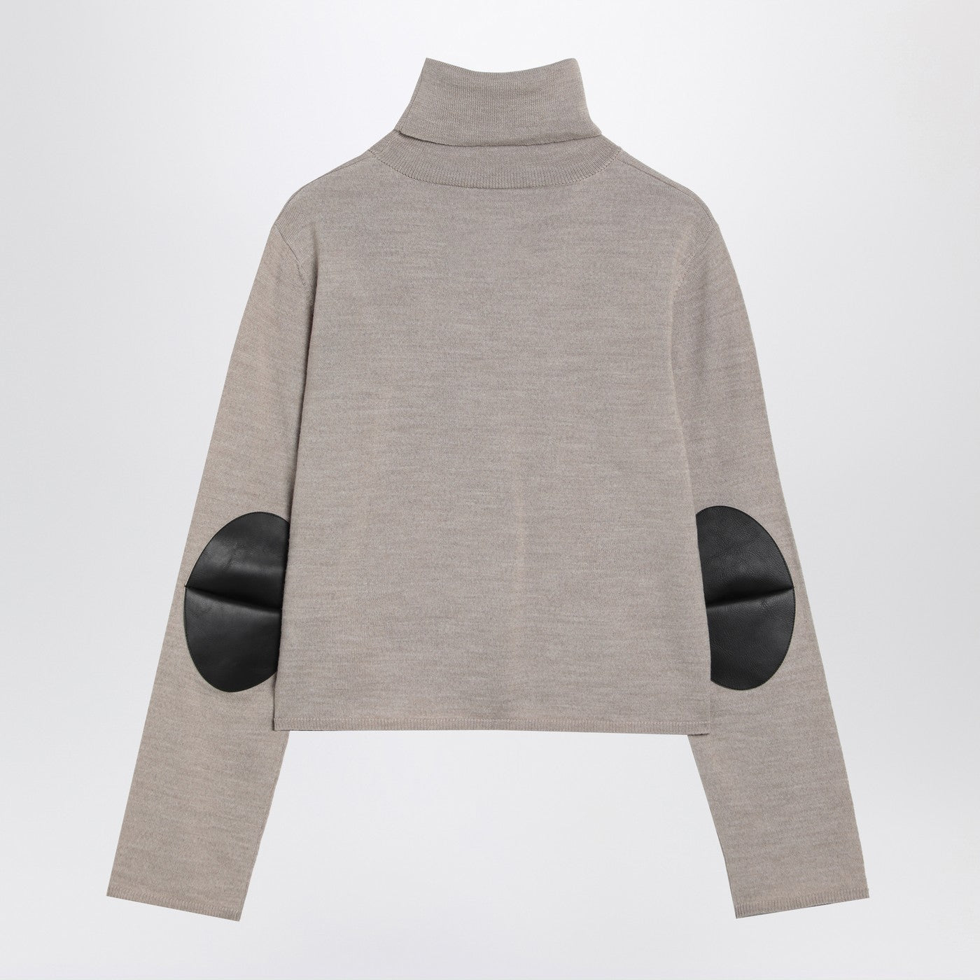 [MM6 Maison Margiela] Knitwear FW25 S52HA0296M13133