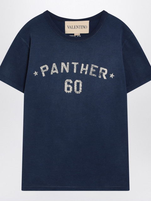 [Valentino] T-shirts Short Sleeve FW25 7V3MG17EAYD