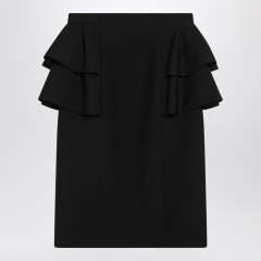 [Valentino] Midi skirt FW25 7B3RADJ51CF