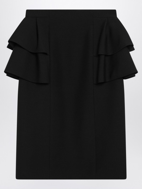 [Valentino] Midi skirt FW25 7B3RADJ51CF