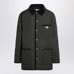 [Valentino] Casual Jacket FW25 7V3CJK95CKV