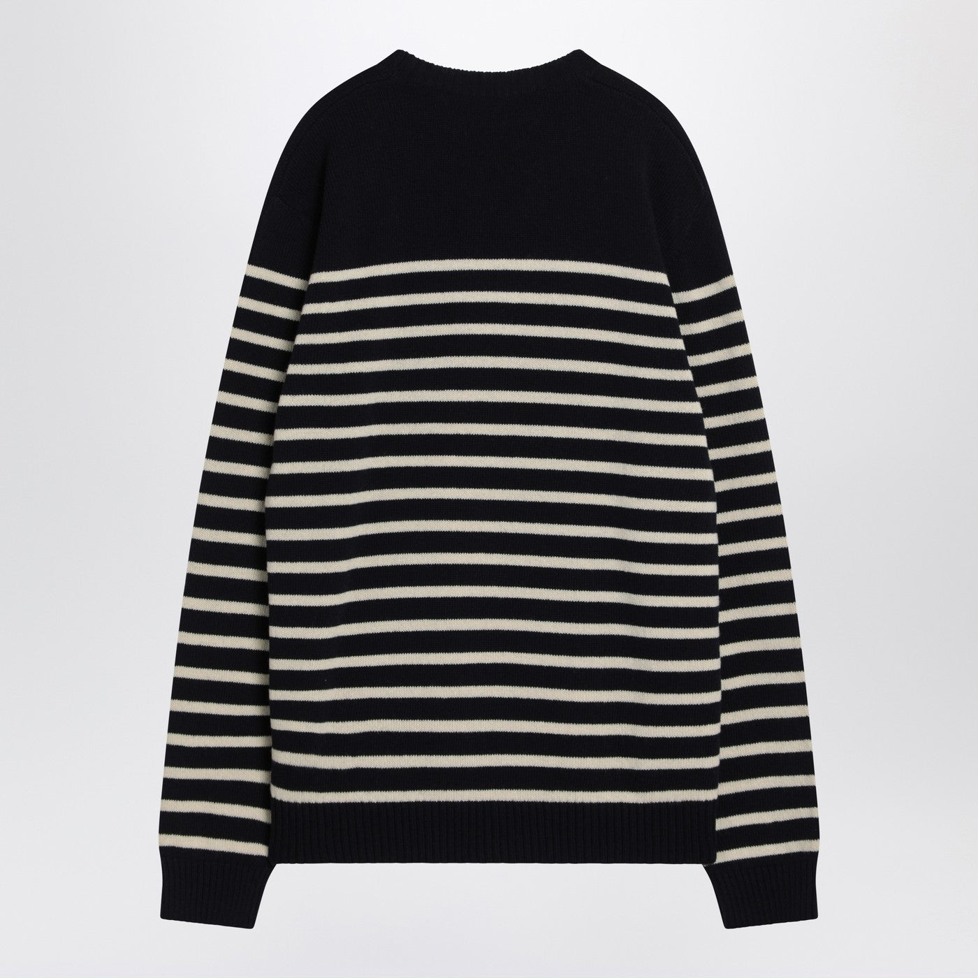 [Valentino] Knitwear FW25 7V3KC34WB1W