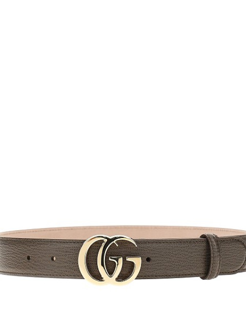 [Gucci] Belt FW26 863293AAGR42818-2818