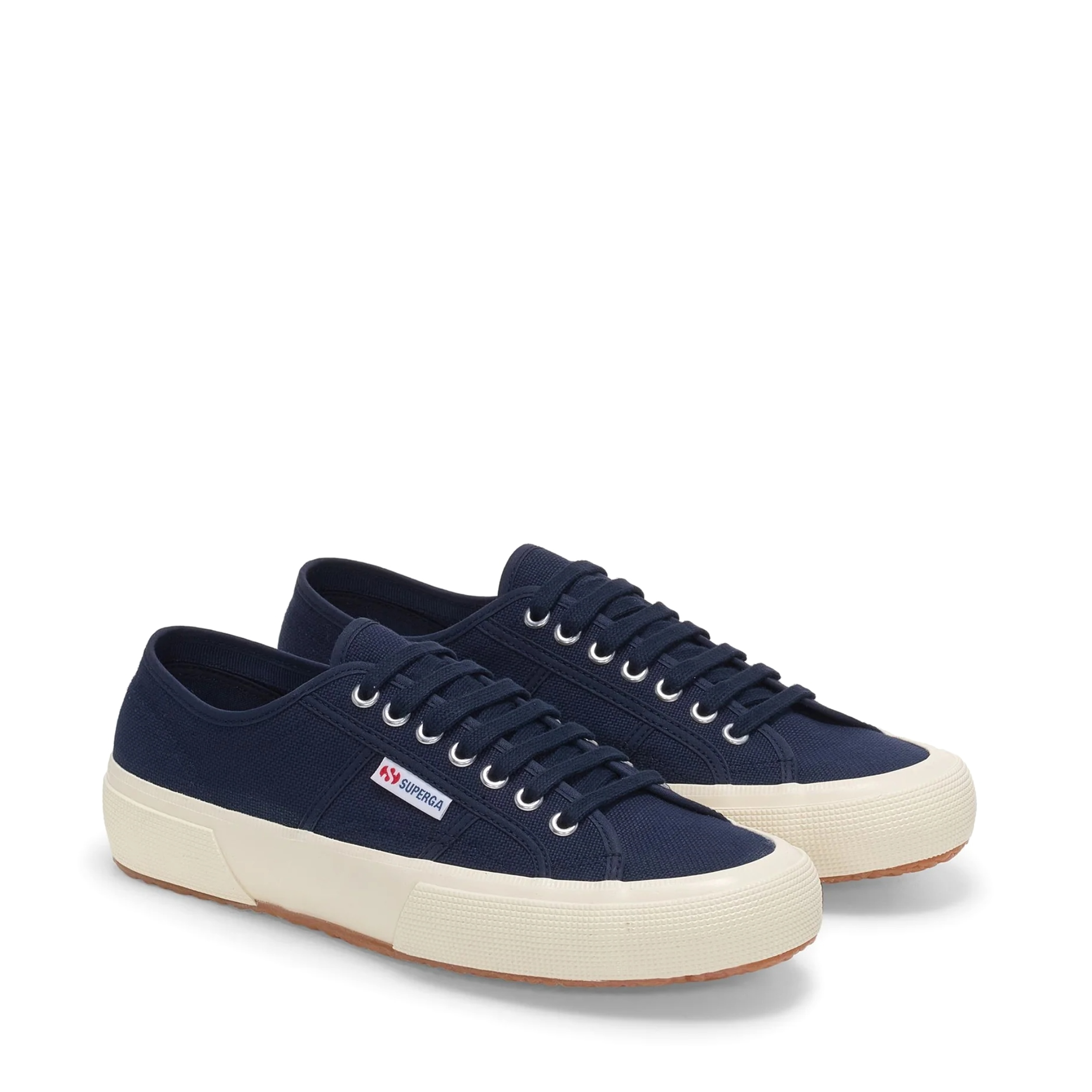 [Superga] Sneakers SS25 S8161SW