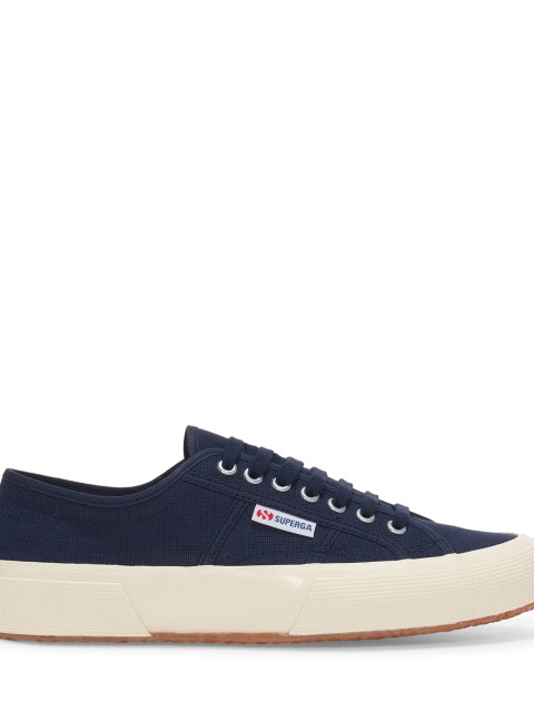 [Superga] Sneakers SS25 S8161SW
