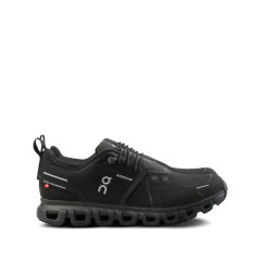 [ON RUNNING] Sneakers FW26 3WF10051043