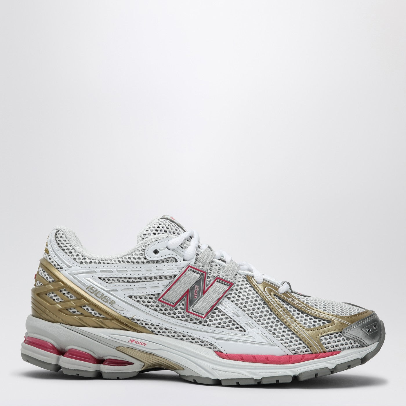 [new Balance] Sneakers SS25 U1906RCHPL