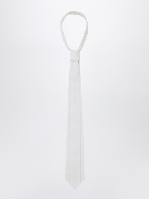[1989 STUDIO] Tie SS25 S03UHJ001FAB004