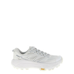 [Hoka one one] Sneakers FW25 1126851WLRC