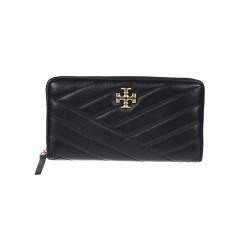 [Tory Burch] Wallet SS26 90348
