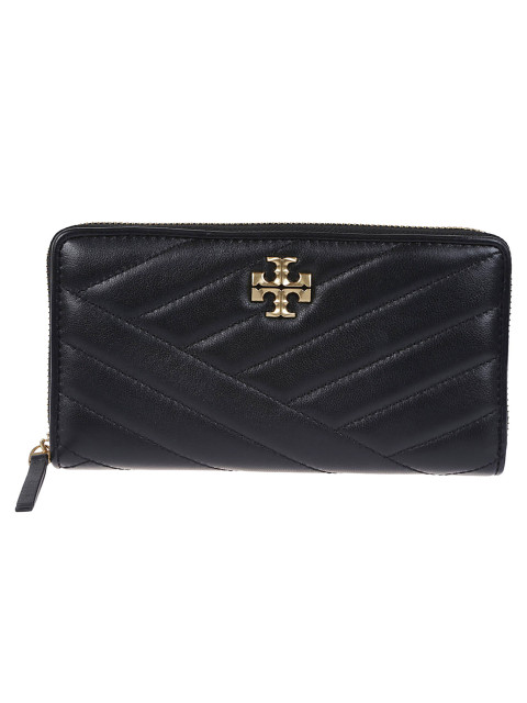 [Tory Burch] Wallet SS26 90348