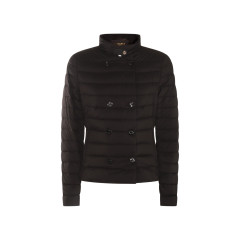 [Moorer] Down jacket SS24 MODGI100150 TEPA028