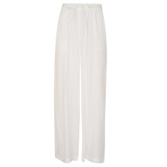 [PAROSH] Trousers SS24 D230664