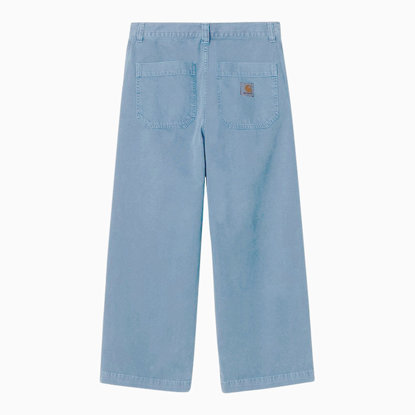 [CARHARTT WIP] Trousers SS24 I033124CO