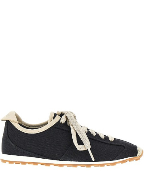 [JACQUEMUS] Sneakers FW26 FOW00175AW00255990-990