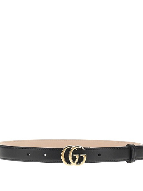 [Gucci] Belt FW26 864433AAGD41000-1000