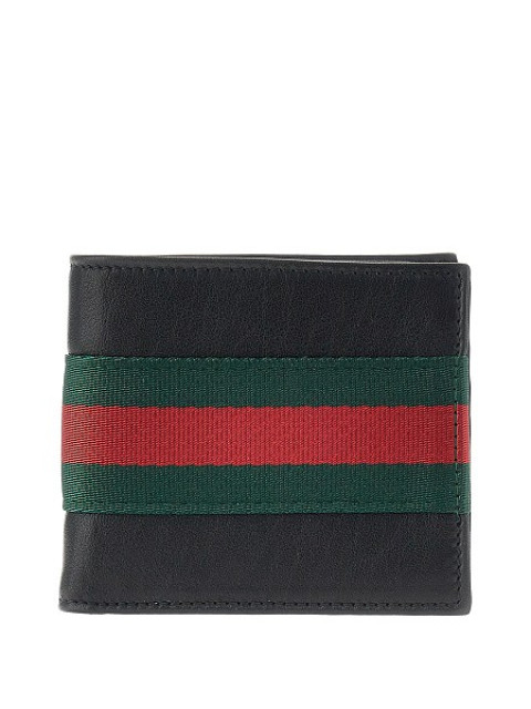 [Gucci] Wallet FW26 867269AAGIT1053-1053