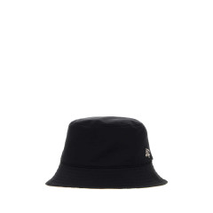 [Burberry] Hat FW26 8130424 A1189