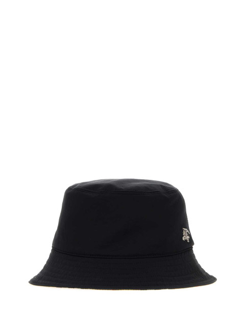 [Burberry] Hat FW26 8130424 A1189