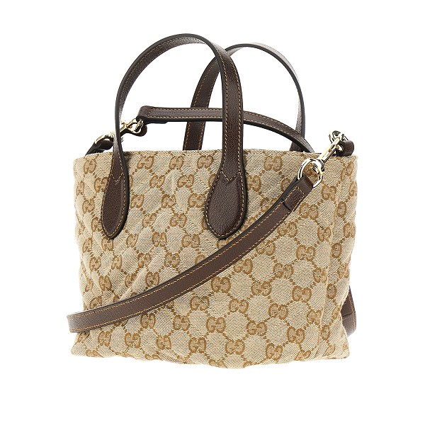 [Gucci] Bag FW26 855391FAF059651-9651