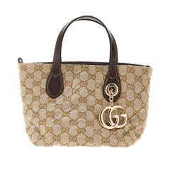 [Gucci] Bag FW26 855391FAF059651-9651