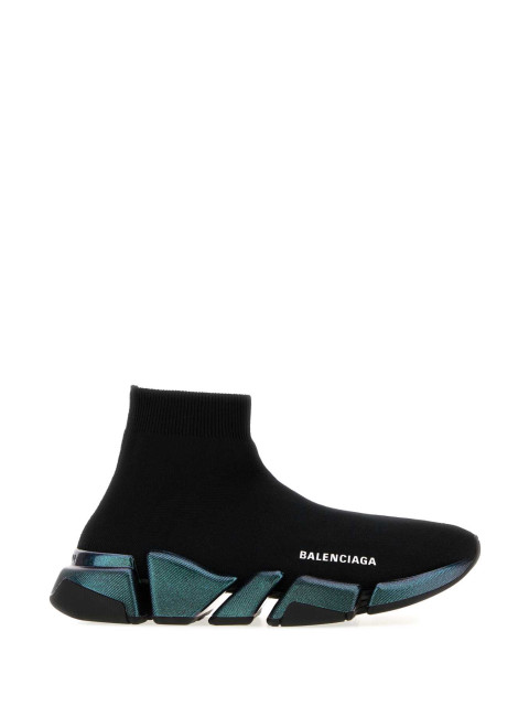 [Balenciaga] Sneakers FW26 617196W2DDB 1040
