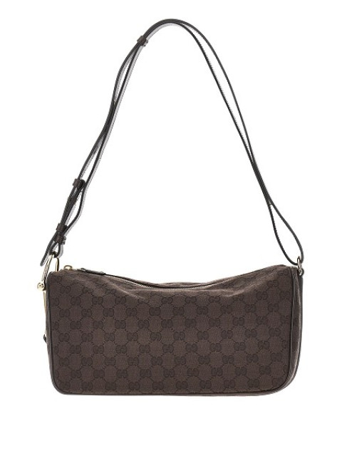 [Gucci] Bag FW26 860787FAFV22140-2140